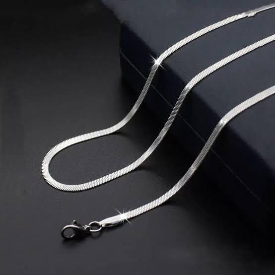 Men's Chain