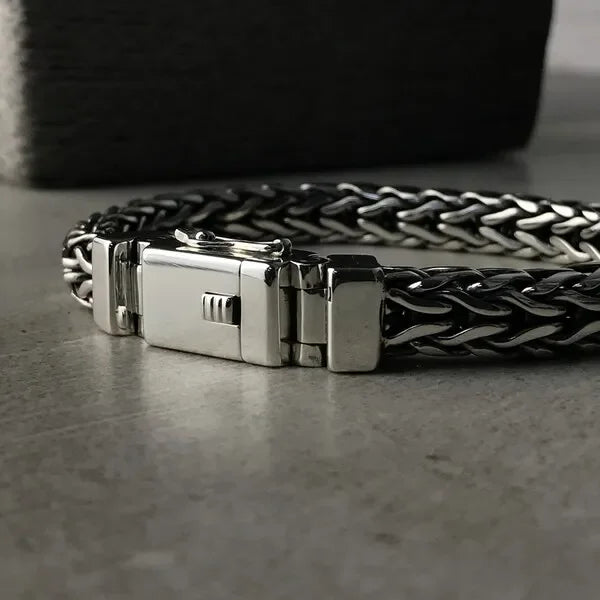 Men's Bracelet