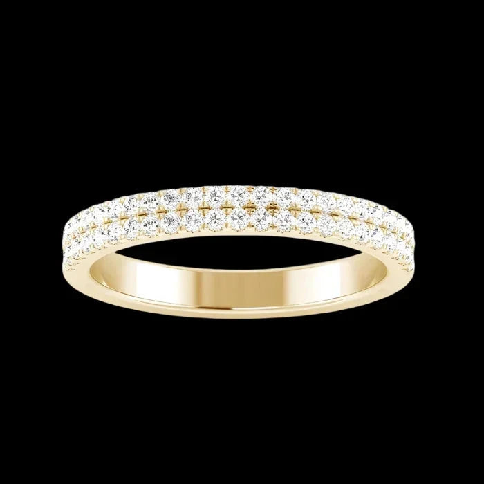 Couple Love Blessing Ring Couple Love Blessing Ring zamzaria 