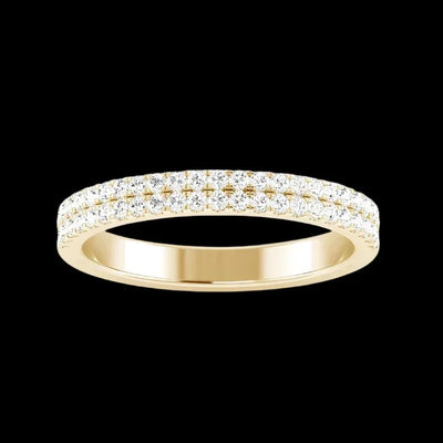 Couple Love Blessing Ring Couple Love Blessing Ring zamzaria 
