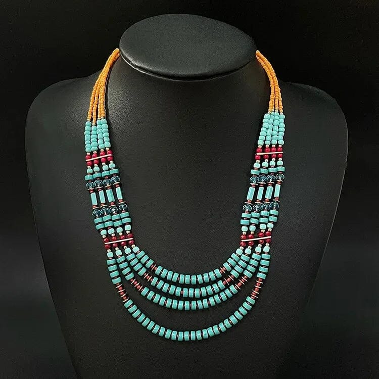 Elegant Groom Mala for Wedding Elegant Groom Mala for Wedding zamzaria 