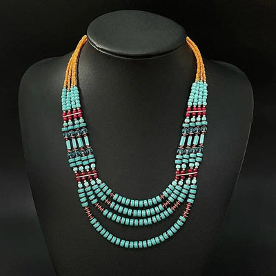 Elegant Groom Mala for Wedding Elegant Groom Mala for Wedding zamzaria 