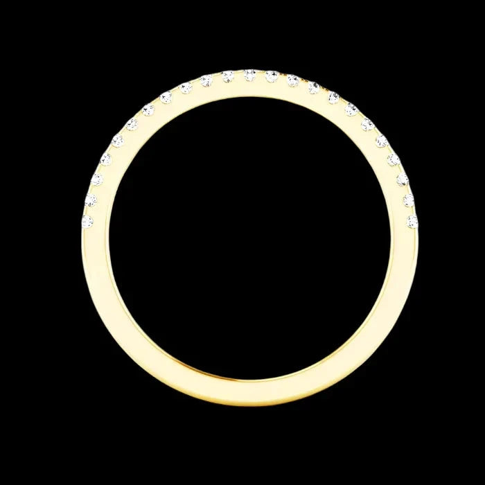 Couple Love Blessing Ring Couple Love Blessing Ring zamzaria 