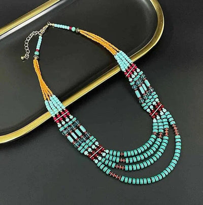 Elegant Groom Mala for Wedding Elegant Groom Mala for Wedding zamzaria 