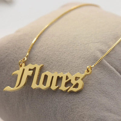 Customize Pendant Chain Customize Pendant Chain zamzaria 