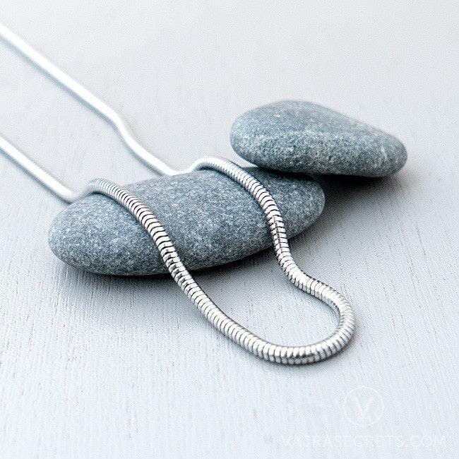 Snake Chain For Men's Snake Chain For Men's zamzaria 
