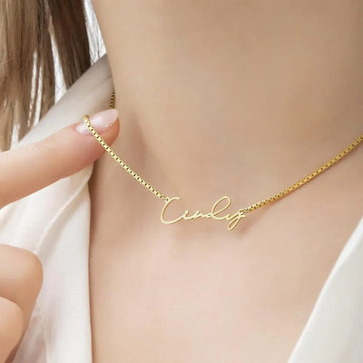 Customize Pendant Chain Customize Pendant Chain zamzaria 