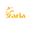 zamzaria
