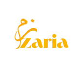 zamzaria