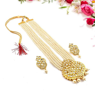 Pakistani Bridal Jewelry Set Pakistani Bridal Jewelry Set zamzaria 