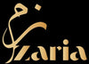 zamzaria