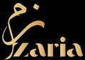 zamzaria