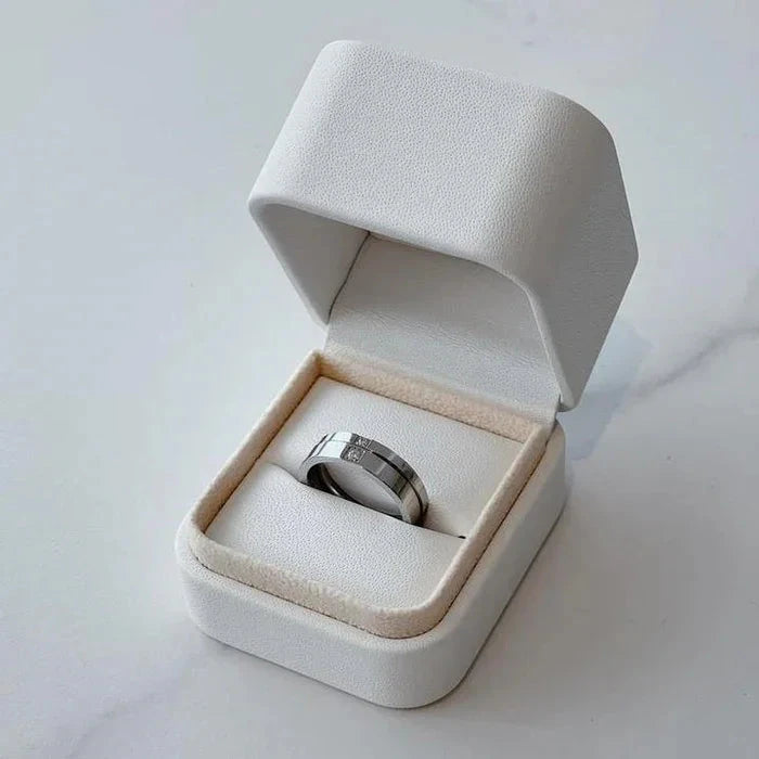 Elegant Nikah Rings for Couples Elegant Nikah Rings for Couples zamzaria 